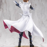 ARTFX J Seto Kaiba -Passionate Duelists-