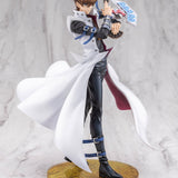 ARTFX J Seto Kaiba -Passionate Duelists-