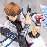 ARTFX J Seto Kaiba -Passionate Duelists-