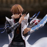 ARTFX J Seto Kaiba -Passionate Duelists-