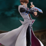 ARTFX J Seto Kaiba -Passionate Duelists-