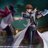 ARTFX J Seto Kaiba -Passionate Duelists-
