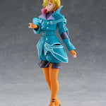 Setsu by Aniplex - Shop at ToyCoin