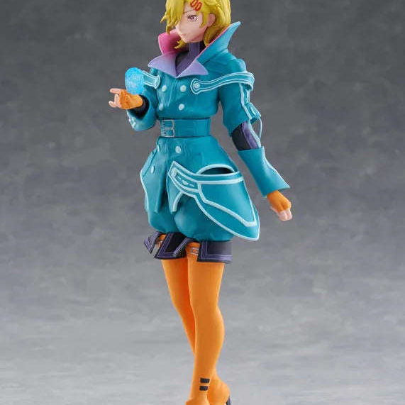 Setsu by Aniplex - Shop at ToyCoin