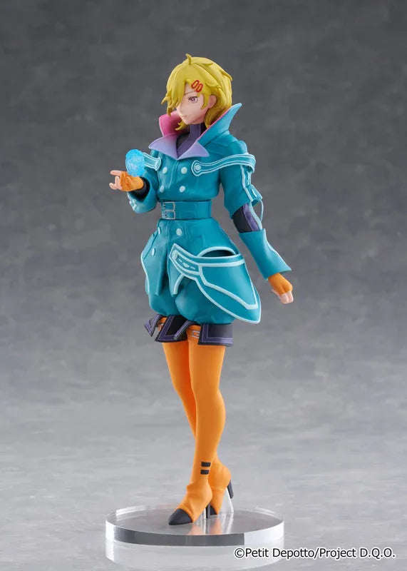 Setsu by Aniplex - Shop at ToyCoin