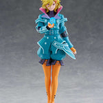 Setsu by Aniplex - Shop at ToyCoin