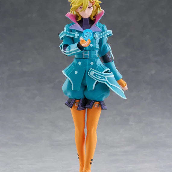 Setsu by Aniplex - Shop at ToyCoin
