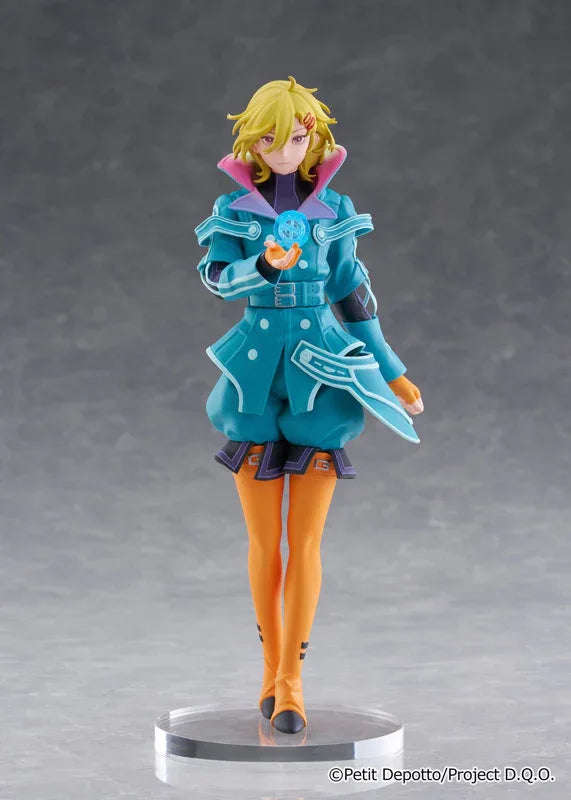 Setsu by Aniplex - Shop at ToyCoin