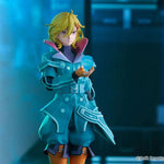 Setsu by Aniplex - Shop at ToyCoin