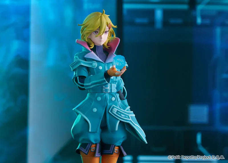 Setsu by Aniplex - Shop at ToyCoin