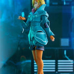 Setsu by Aniplex - Shop at ToyCoin