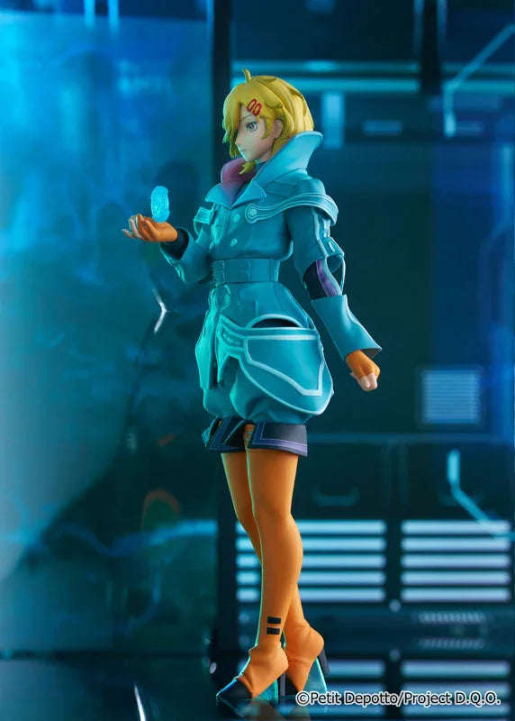 Setsu by Aniplex - Shop at ToyCoin