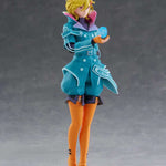 Setsu by Aniplex - Shop at ToyCoin