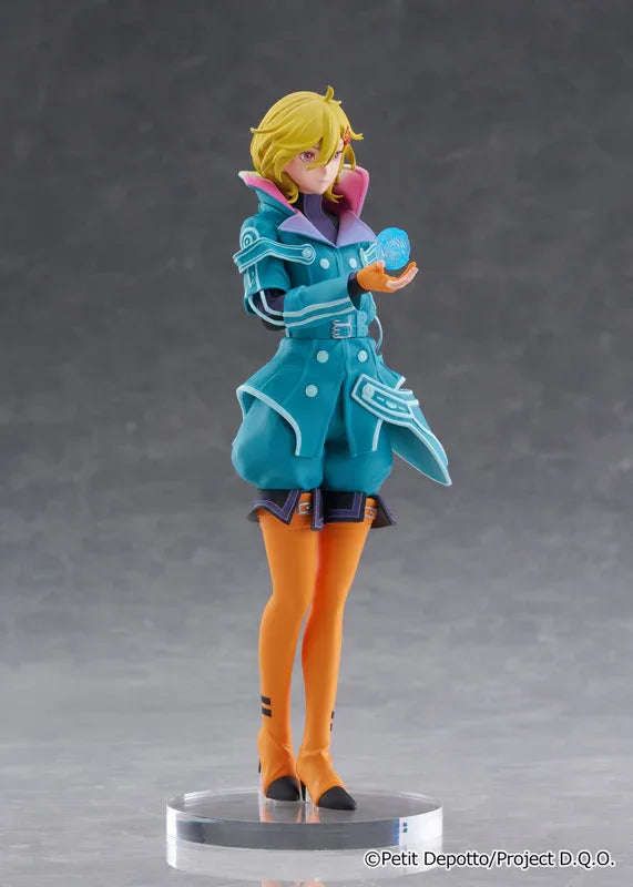 Setsu by Aniplex - Shop at ToyCoin