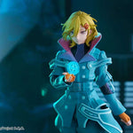 Setsu by Aniplex - Shop at ToyCoin
