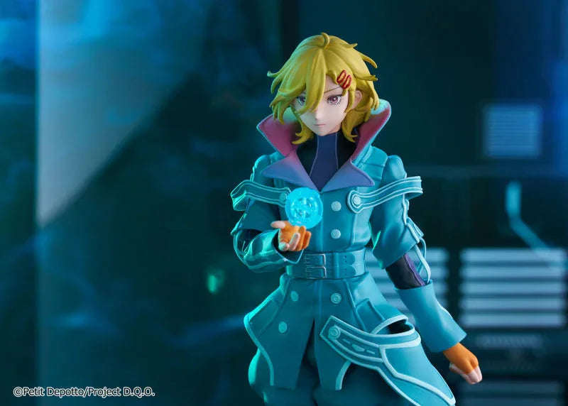 Setsu by Aniplex - Shop at ToyCoin