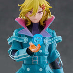 Setsu by Aniplex - Shop at ToyCoin