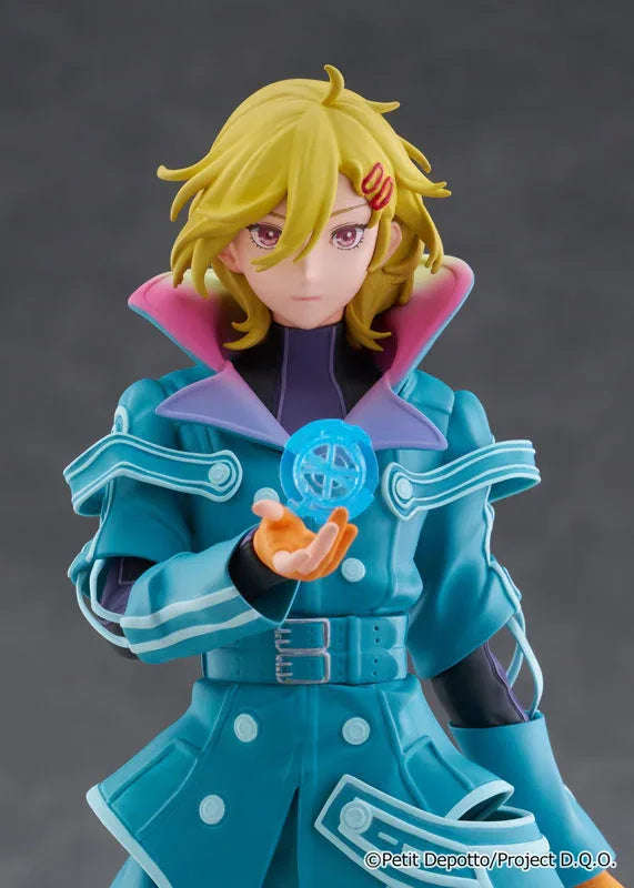 Setsu by Aniplex - Shop at ToyCoin