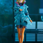 Setsu by Aniplex - Shop at ToyCoin