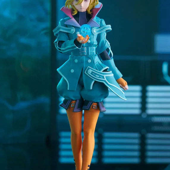 Setsu by Aniplex - Shop at ToyCoin