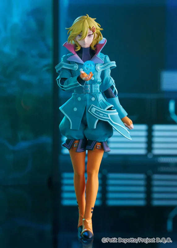 Setsu by Aniplex - Shop at ToyCoin
