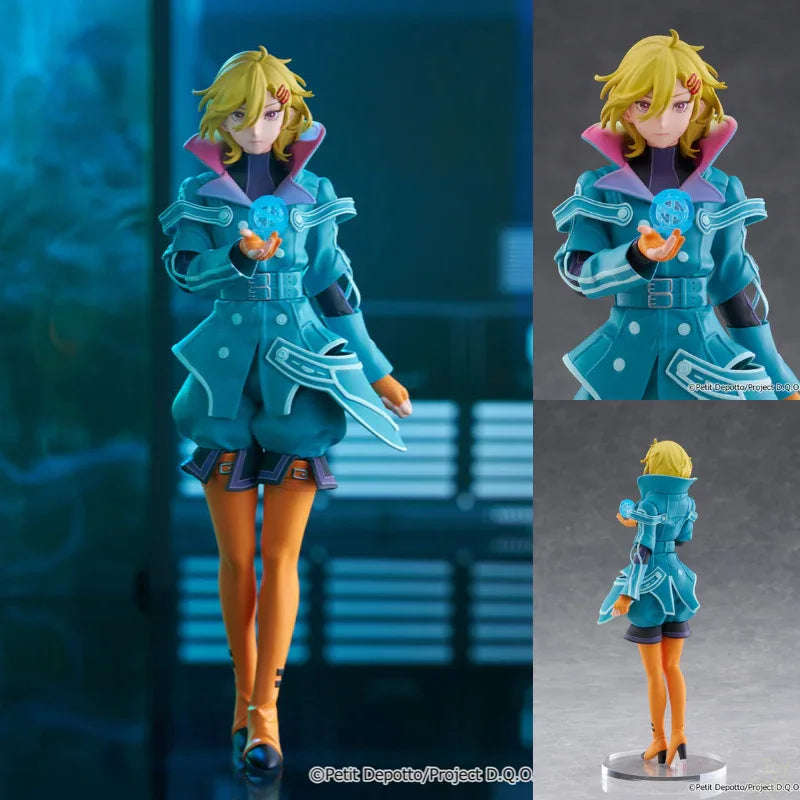 Setsu by Aniplex - Shop at ToyCoin