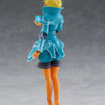 Setsu by Aniplex - Shop at ToyCoin