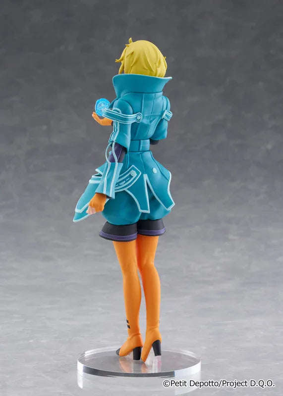 Setsu by Aniplex - Shop at ToyCoin