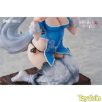 -Setsuna- Chinese Dress Ver. by Kadokawa - Shop at ToyCoin