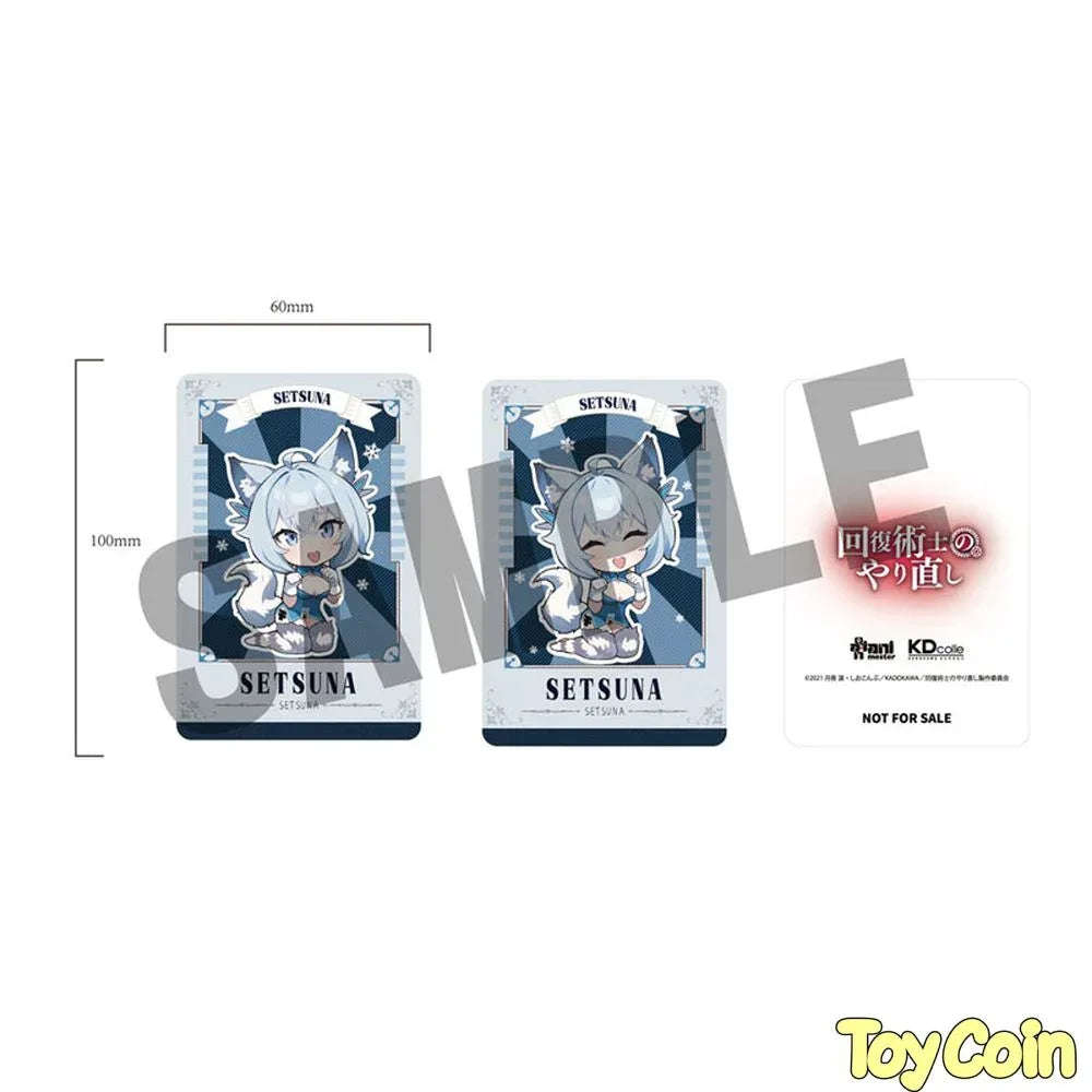-Setsuna- Chinese Dress Ver. by Kadokawa - Shop at ToyCoin