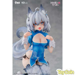 -Setsuna- Chinese Dress Ver. by Kadokawa - Shop at ToyCoin