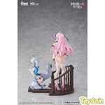 -Setsuna- Chinese Dress Ver. by Kadokawa - Shop at ToyCoin