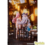 -Setsuna- Chinese Dress Ver. by Kadokawa - Shop at ToyCoin