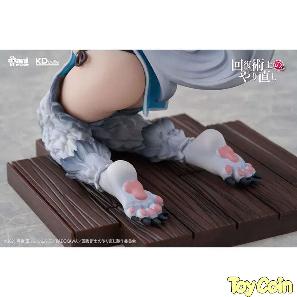 -Setsuna- Chinese Dress Ver. by Kadokawa - Shop at ToyCoin