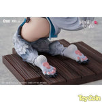 -Setsuna- Chinese Dress Ver. by Kadokawa - Shop at ToyCoin