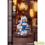-Setsuna- Chinese Dress Ver. by Kadokawa - Shop at ToyCoin