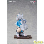-Setsuna- Chinese Dress Ver. by Kadokawa - Shop at ToyCoin