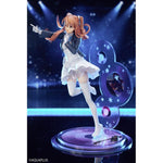 Setsuna Ogiso "reunion" by MAGI ARTS - Shop at ToyCoin