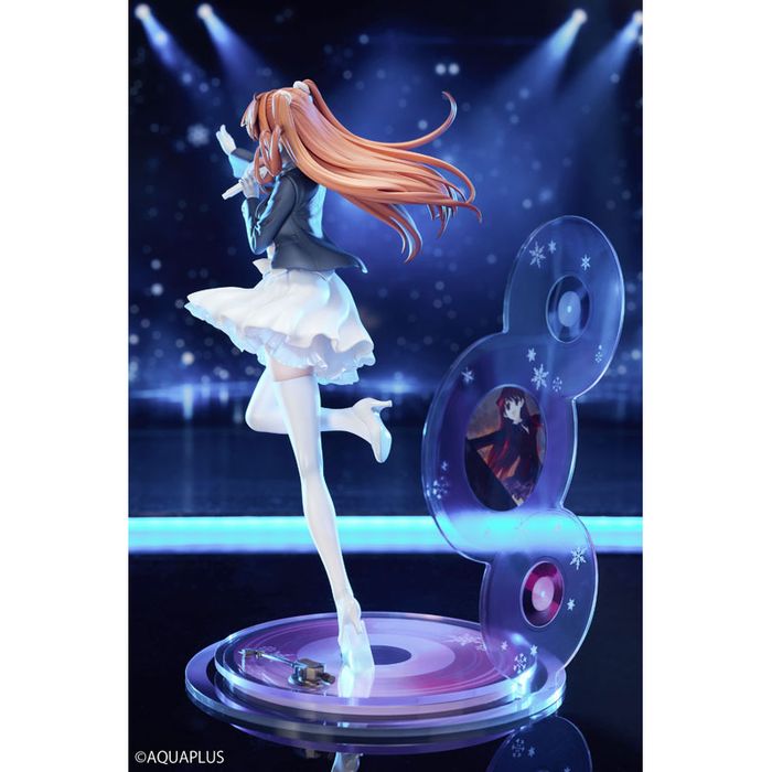 Setsuna Ogiso "reunion" by MAGI ARTS - Shop at ToyCoin