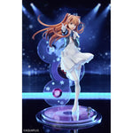 Setsuna Ogiso "reunion" by MAGI ARTS - Shop at ToyCoin