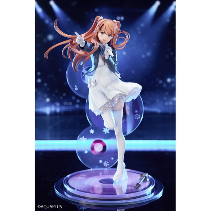 Setsuna Ogiso "reunion" by MAGI ARTS - Shop at ToyCoin