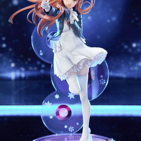 Setsuna Ogiso "reunion" by MAGI ARTS - Shop at ToyCoin