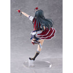 Setsuna Yuki by  Plum 4582362389857 ToyCoin