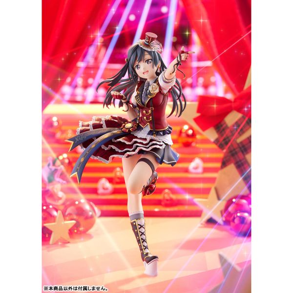 Setsuna Yuki by  Plum 4582362389857 ToyCoin