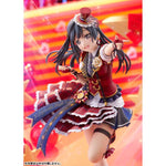 Setsuna Yuki by  Plum 4582362389857 ToyCoin
