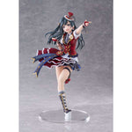 Setsuna Yuki by  Plum 4582362389857 ToyCoin