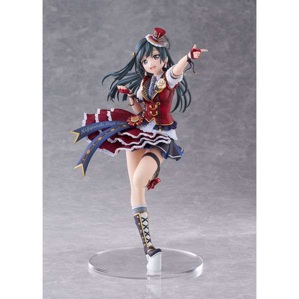 Setsuna Yuki by  Plum 4582362389857 ToyCoin