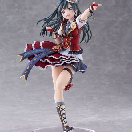 Setsuna Yuki by  Plum 4582362389857 ToyCoin