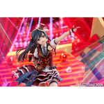 Setsuna Yuki by  Plum 4582362389857 ToyCoin