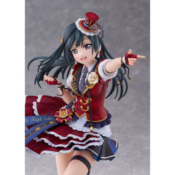 Setsuna Yuki by  Plum 4582362389857 ToyCoin